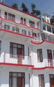 Туры в отель Deodar Villa Туры в отель Deodar Villa