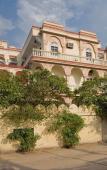 Туры в отель Madhuban - A Heritage Home Туры в отель Madhuban - A Heritage Home