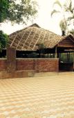Туры в отель Hotel Indraprastha Туры в отель Hotel Indraprastha