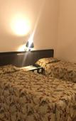 Туры в отель Hotel Indraprastha Туры в отель Hotel Indraprastha