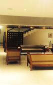 Туры в отель Hotel Indraprastha Туры в отель Hotel Indraprastha