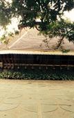 Туры в отель Hotel Indraprastha Туры в отель Hotel Indraprastha
