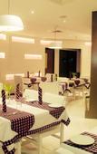 Туры в отель Hotel Indraprastha Туры в отель Hotel Indraprastha