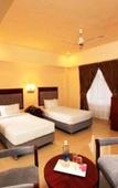 Туры в отель Kunnathan Residency Туры в отель Kunnathan Residency