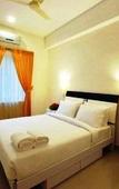 Туры в отель Kunnathan Residency Туры в отель Kunnathan Residency