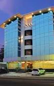 Туры в отель Kunnathan Residency Туры в отель Kunnathan Residency