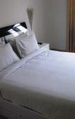 Туры в отель Kunnathan Residency Туры в отель Kunnathan Residency