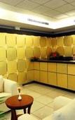 Туры в отель Kunnathan Residency Туры в отель Kunnathan Residency
