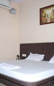 Туры в отель HOTEL GANGA PALACE Туры в отель HOTEL GANGA PALACE