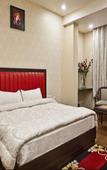 Туры в отель Hotel Krishnam Туры в отель Hotel Krishnam