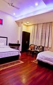 Туры в отель Hotel Krishnam Туры в отель Hotel Krishnam