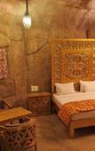 Туры в отель Tathastu Pench Туры в отель Tathastu Pench