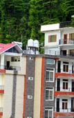 Туры в отель Hotel Shivani International Туры в отель Hotel Shivani International