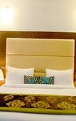 Туры в отель Hotel Shivani International Туры в отель Hotel Shivani International