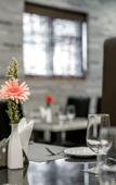 Туры в отель Saaral Residency Туры в отель Saaral Residency