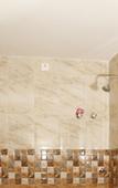 Туры в отель Al Woodlands Residency Туры в отель Al Woodlands Residency