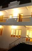 Туры в отель Al Woodlands Residency Туры в отель Al Woodlands Residency
