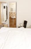 Туры в отель Al Woodlands Residency Туры в отель Al Woodlands Residency