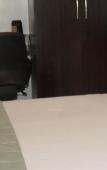 Туры в отель Hotel Maple Inn Туры в отель Hotel Maple Inn