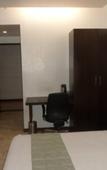 Туры в отель Hotel Maple Inn Туры в отель Hotel Maple Inn