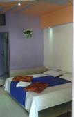 Туры в отель Hotel Vrindavan Туры в отель Hotel Vrindavan