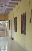 Туры в отель Hotel Vrindavan Туры в отель Hotel Vrindavan