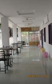 Туры в отель Hotel Vrindavan Туры в отель Hotel Vrindavan