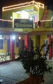 Туры в отель Hotel Vrindavan Туры в отель Hotel Vrindavan