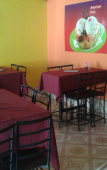 Туры в отель Hotel Vrindavan Туры в отель Hotel Vrindavan