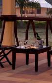 Туры в отель Soulacia Hotel & Resort Туры в отель Soulacia Hotel & Resort
