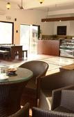 Туры в отель Soulacia Hotel & Resort Туры в отель Soulacia Hotel & Resort