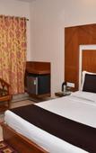 Туры в отель Hotel Basera Brij Bhoomi Туры в отель Hotel Basera Brij Bhoomi