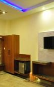 Туры в отель Hotel Basera Brij Bhoomi Туры в отель Hotel Basera Brij Bhoomi