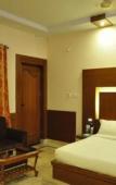 Туры в отель Hotel Basera Brij Bhoomi Туры в отель Hotel Basera Brij Bhoomi