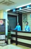 Туры в отель Hotel Basera Brij Bhoomi Туры в отель Hotel Basera Brij Bhoomi
