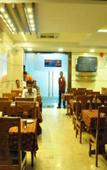 Туры в отель Hotel Basera Brij Bhoomi Туры в отель Hotel Basera Brij Bhoomi