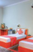 Туры в отель Treebo Akshaya Residency Туры в отель Treebo Akshaya Residency