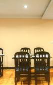 Туры в отель Treebo Akshaya Residency Туры в отель Treebo Akshaya Residency