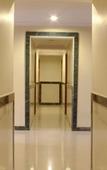 Туры в отель Hotel Lucky Near Nesco Туры в отель Hotel Lucky Near Nesco