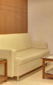 Туры в отель Hotel Lucky Near Nesco Туры в отель Hotel Lucky Near Nesco
