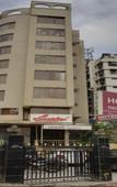 Туры в отель Hotel Lucky Near Nesco Туры в отель Hotel Lucky Near Nesco