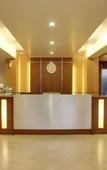 Туры в отель Hotel Lucky Near Nesco Туры в отель Hotel Lucky Near Nesco