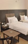 Туры в отель Hotel City Inn Туры в отель Hotel City Inn