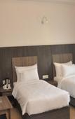 Туры в отель Hotel City Inn Туры в отель Hotel City Inn