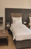 Туры в отель Hotel City Inn Туры в отель Hotel City Inn