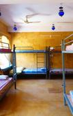 Туры в отель Life Solora Jaisalmer Туры в отель Life Solora Jaisalmer