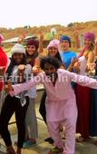 Туры в отель Life Solora Jaisalmer Туры в отель Life Solora Jaisalmer