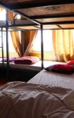 Туры в отель Life Solora Jaisalmer Туры в отель Life Solora Jaisalmer
