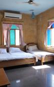 Туры в отель Life Solora Jaisalmer Туры в отель Life Solora Jaisalmer