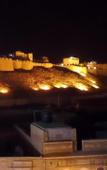 Туры в отель Life Solora Jaisalmer Туры в отель Life Solora Jaisalmer